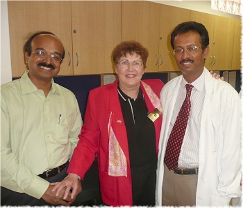 Images/Combat 175.jpg